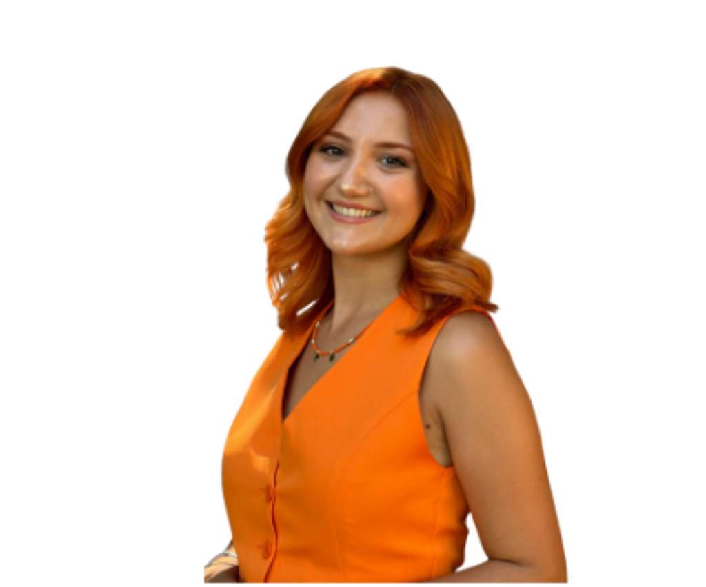 Sema Özçördük