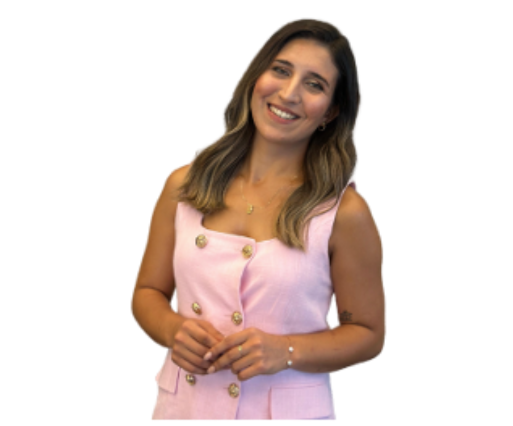 Şeyma Simge Karakuş