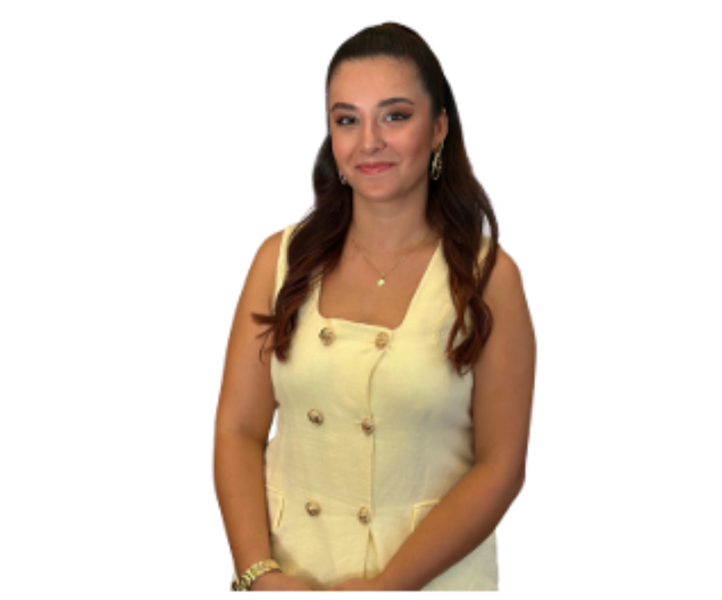 Simge Işık