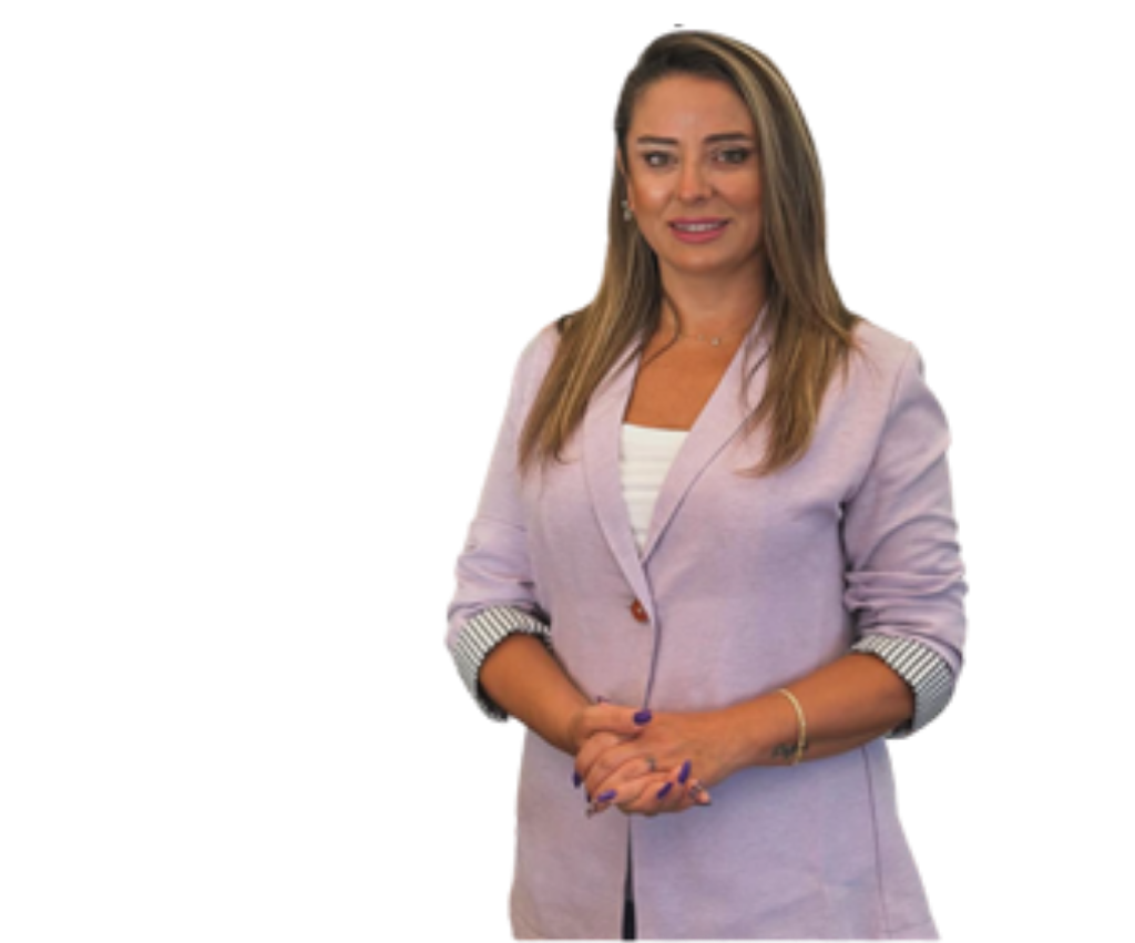Tuba Şahin